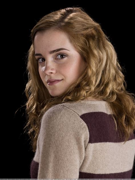 emma watson harry potter 6|emma stone harry potter role.